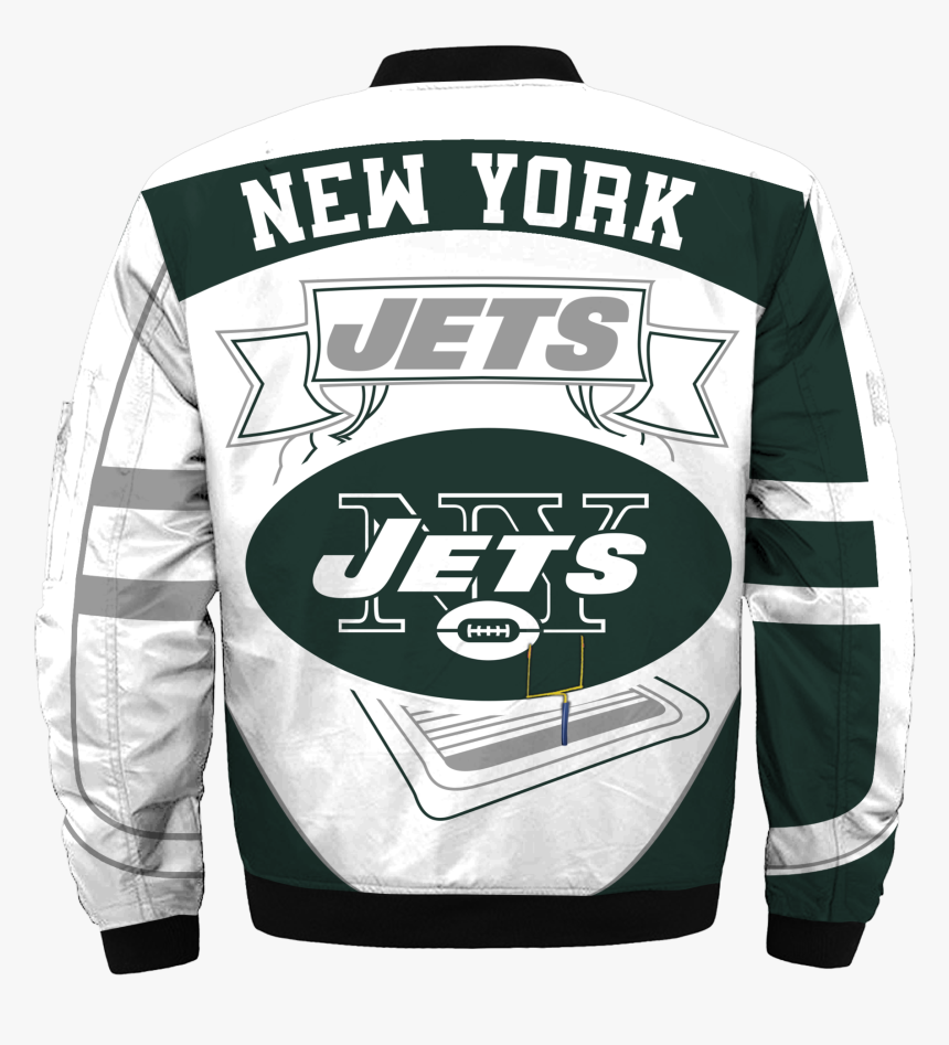New York Jets Suck Meme, HD Png Download, Free Download