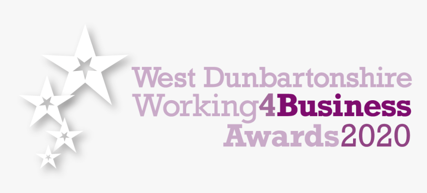 W4b Awards Logo - Graphic Design, HD Png Download, Free Download