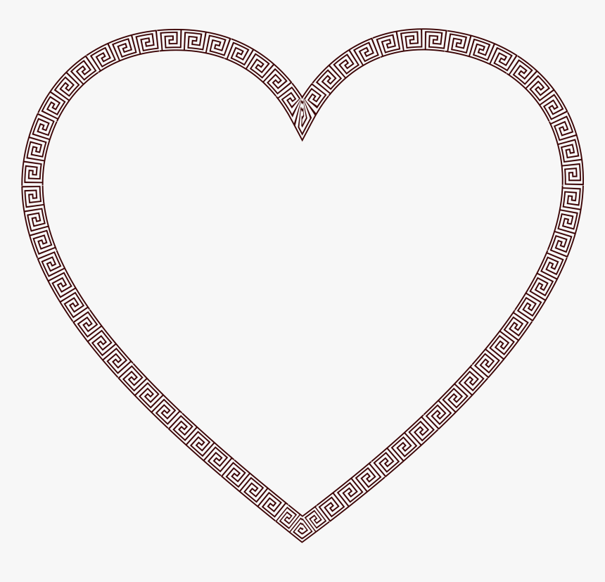 Heart Clip Art - Heart, HD Png Download, Free Download