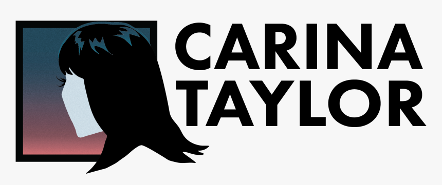 Carina Taylor - Illustration, HD Png Download, Free Download