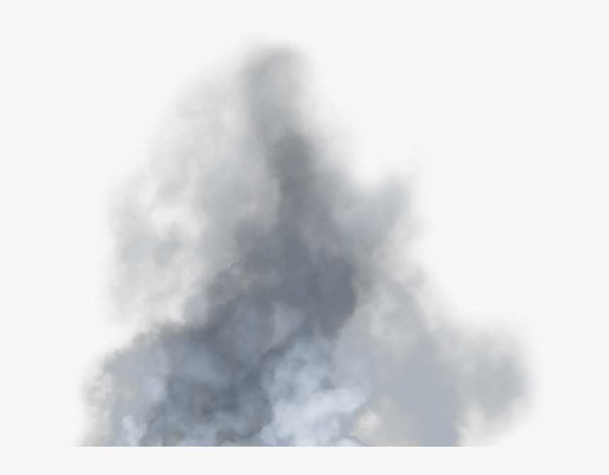 Smoke Wind Png, Transparent Png, Free Download
