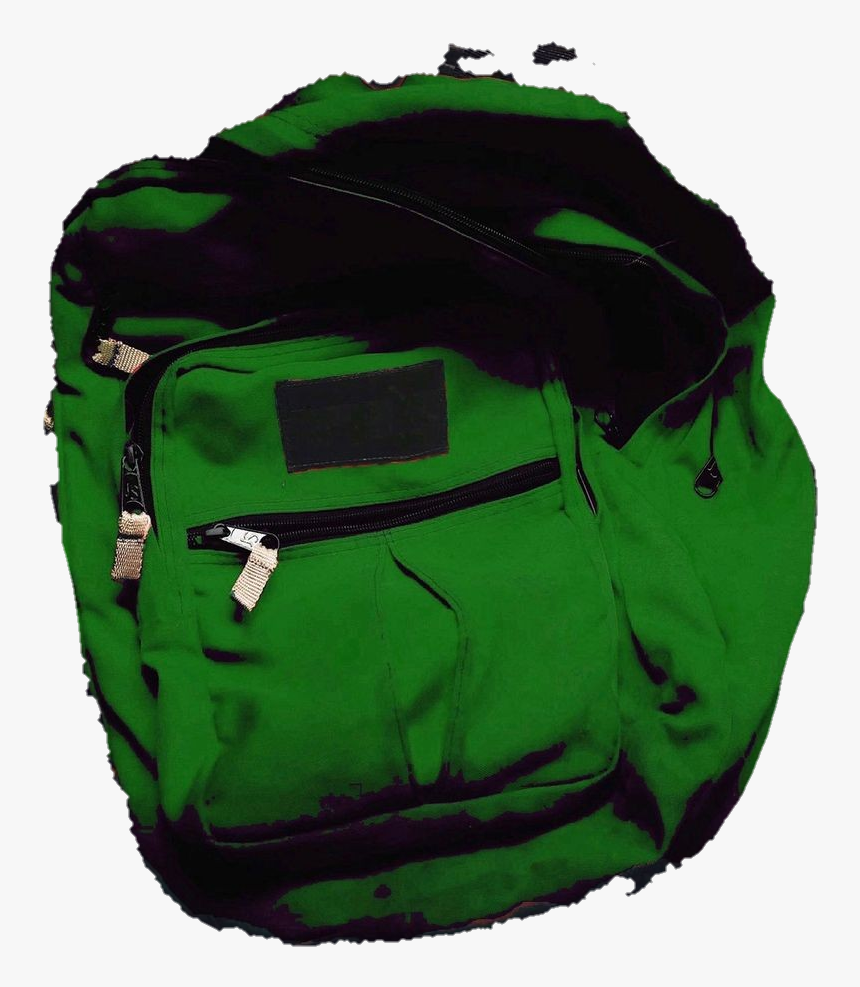 #turbulent #waterparks #poppunk #bag #png #bagpng #accessories - Garment Bag, Transparent Png, Free Download