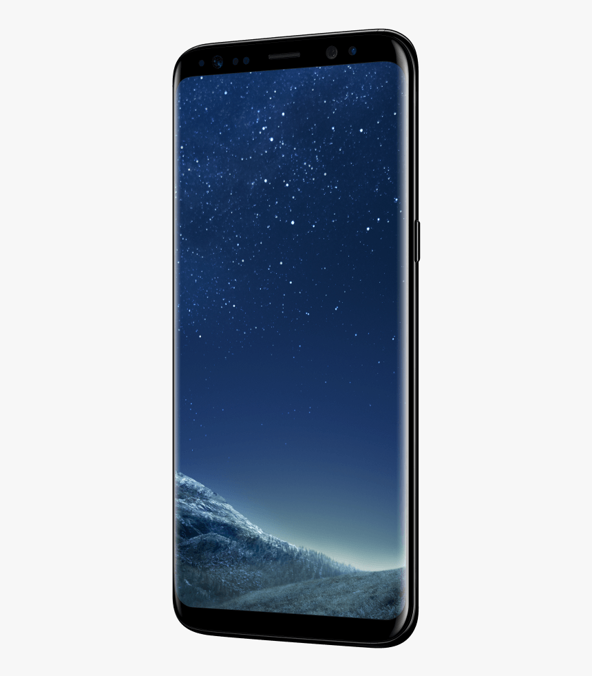 Samsung Galaxy S8 Preço, HD Png Download, Free Download