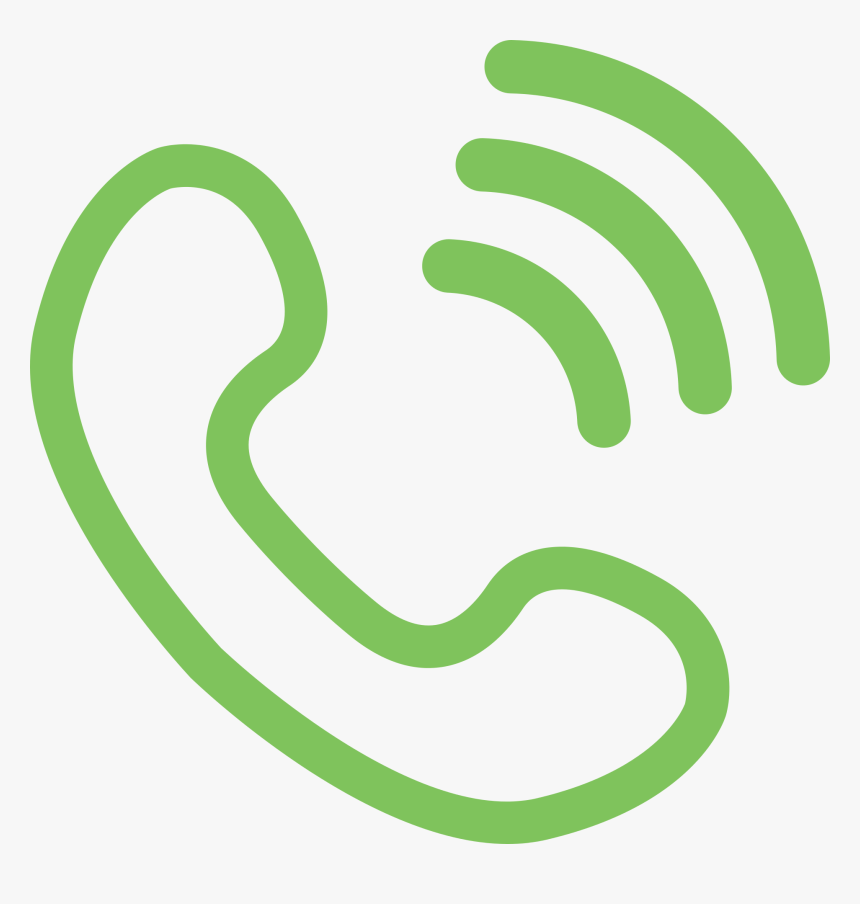 Area,text,brand - Hands Free Calling Icon, HD Png Download, Free Download