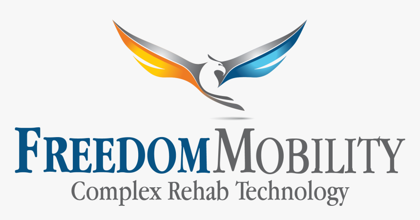 Freedom Innovations, HD Png Download, Free Download