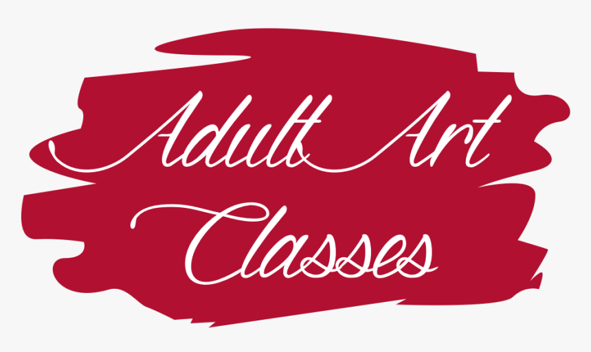 Adult Art Classes - Collective Soul, HD Png Download, Free Download
