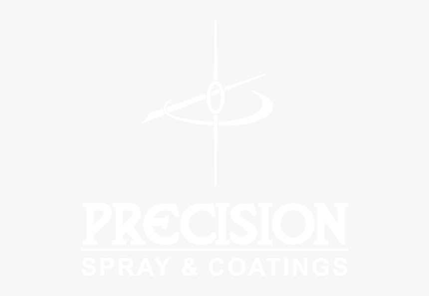 Precisionspraycoatings Logo-reverse - Pirate, HD Png Download, Free Download