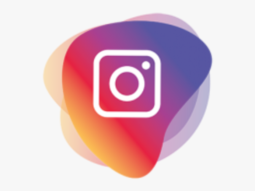 #socialmedia #sosyalmedya #instagram #insta #ig #socialmediamarketing - Portable Network Graphics, HD Png Download, Free Download
