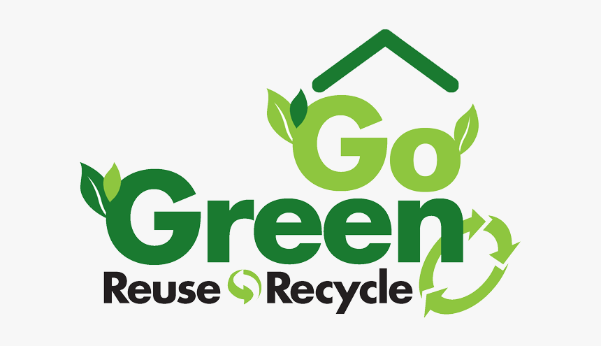 Go Green Logo Png - Raiffeisen Bank, Transparent Png, Free Download