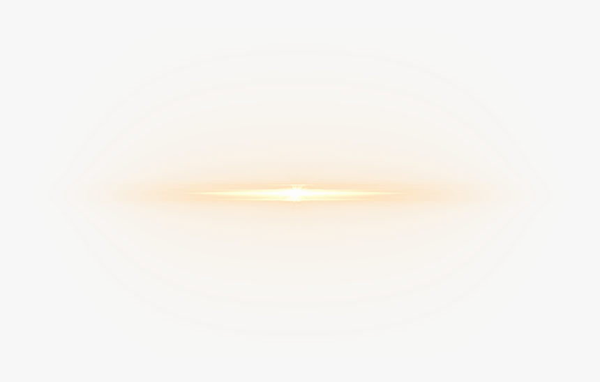 Transparent Yellow Lens Flare Png, Png Download, Free Download