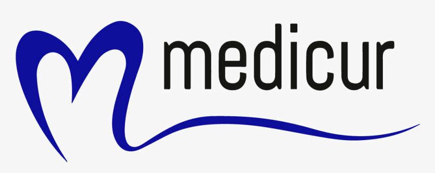 Logos Para Centros Medicos, HD Png Download, Free Download