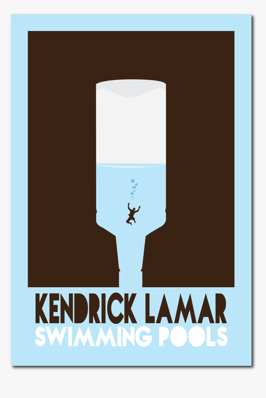 Kendrick Lamar Png, Transparent Png, Free Download