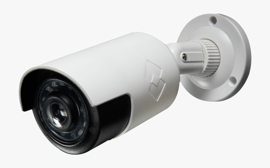 Security Cameras Png, Transparent Png, Free Download