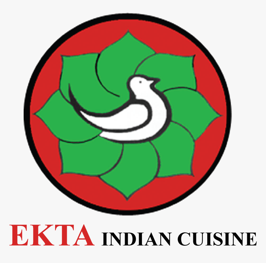 Transparent Meat Clipart - Ekta Indian, HD Png Download, Free Download
