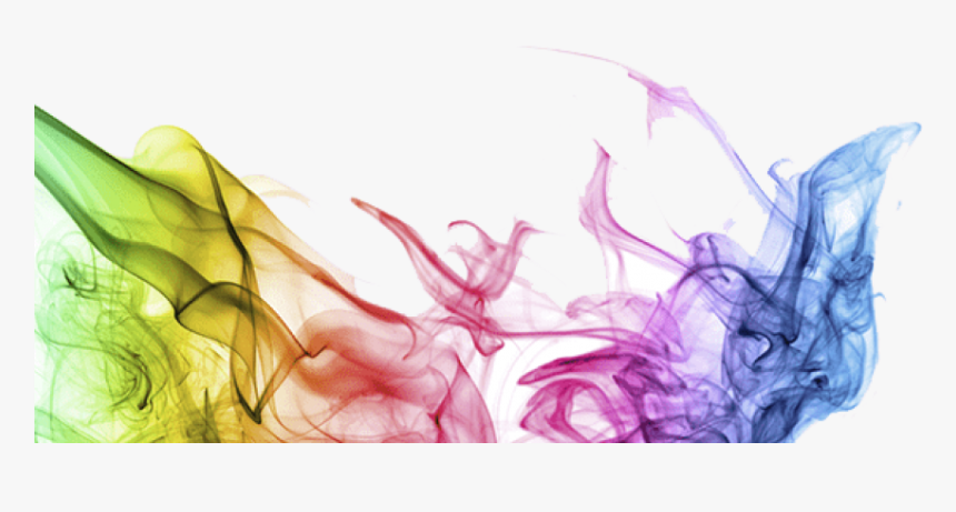 Free Png Download Color Smoke Png Png Images Background - Colored Smoke Png Free, Transparent Png, Free Download