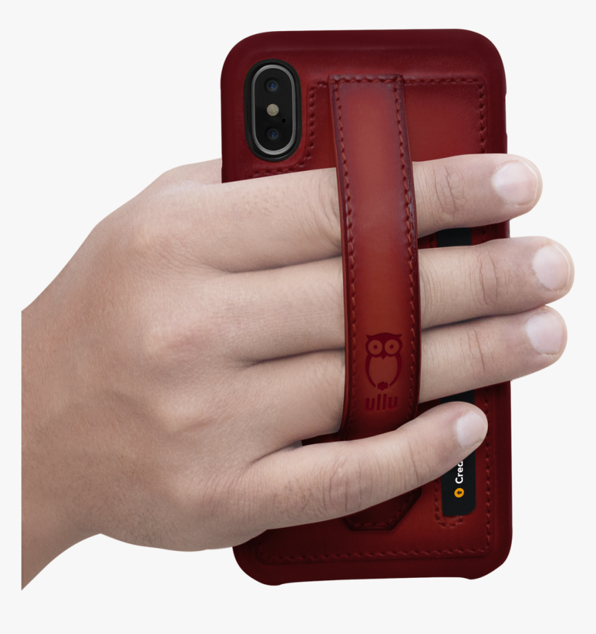 Transparent Bloody Hand Png - Mobile Phone, Png Download, Free Download