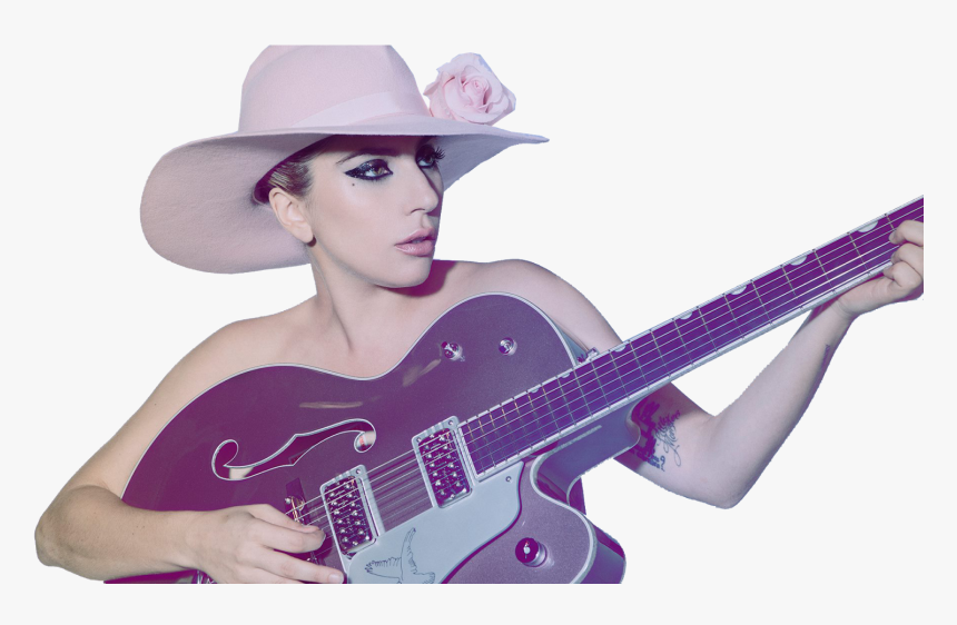Lady Gaga Joanne Era, HD Png Download, Free Download