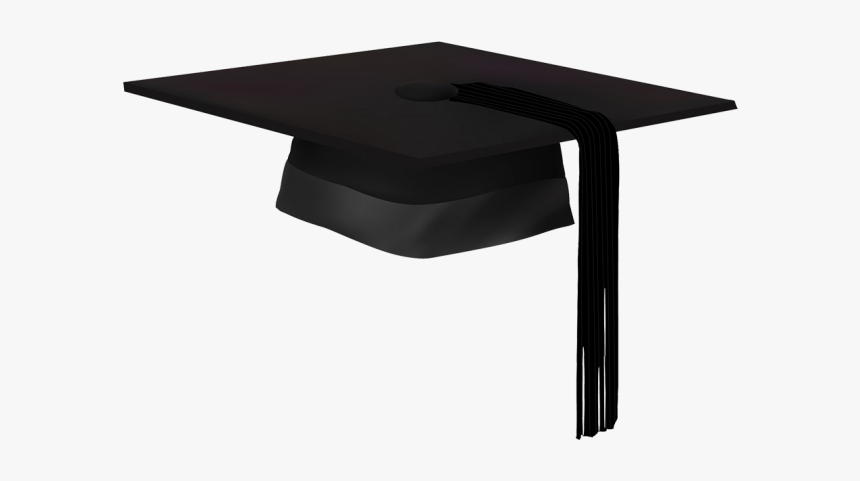 Graduation Cap Cliparts - Graduation Cap Public Domain, HD Png Download, Free Download