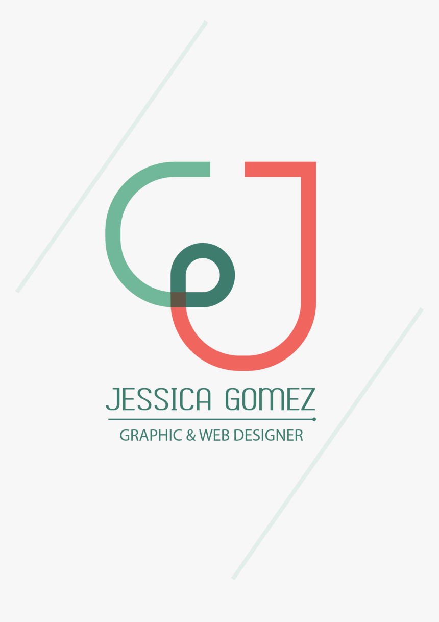 Design Of Web Designer Logo - Graphic Design, HD Png Download, Free Download