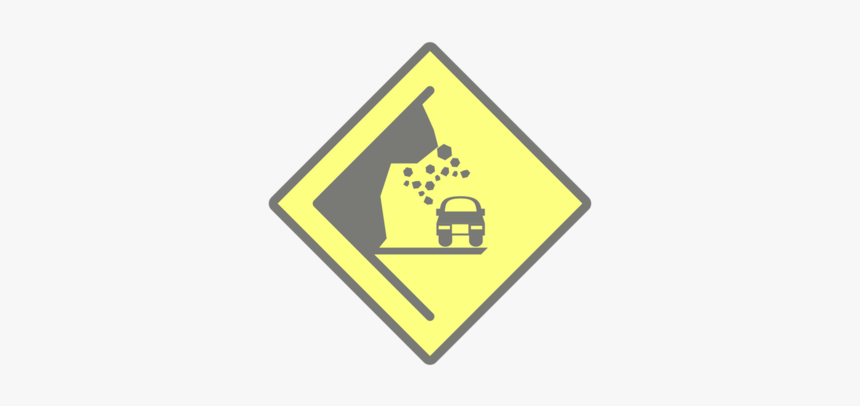 5 - Traffic Sign, HD Png Download, Free Download
