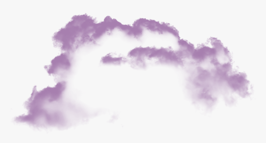 Deep In The Mountains, You Encounter A Seemingly Impassable - Cumulus, HD Png Download, Free Download