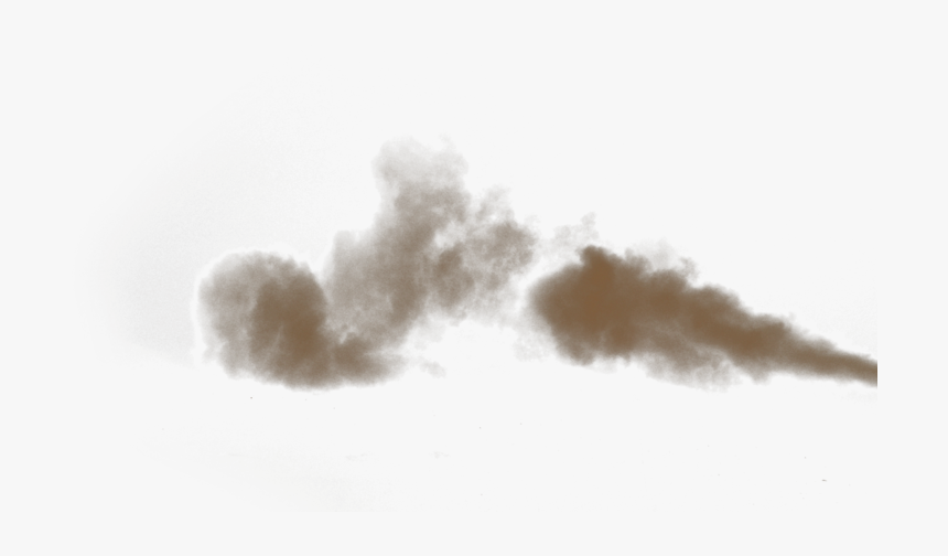 Smoke Effect Gif Png, Transparent Png, Free Download