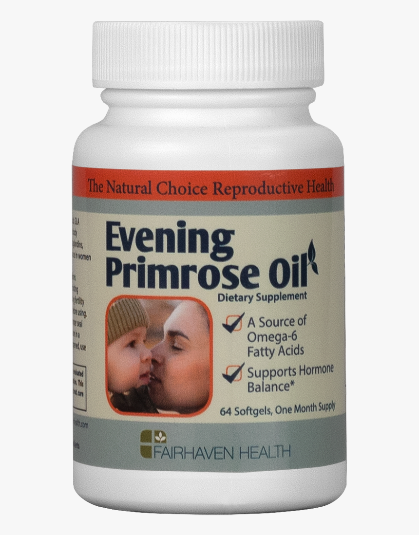 Buy Evening Primrose - Prime Rose Evening Rose, HD Png Download, Free Download