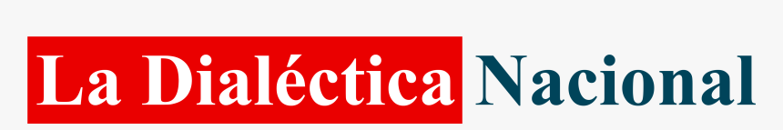 La Dialéctica Nacional - Oracle Academy Png, Transparent Png, Free Download