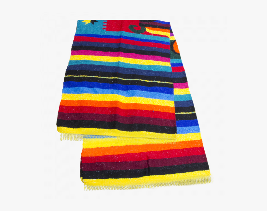 Mexican Poncho Png , Png Download - Mexican Poncho Png, Transparent Png, Free Download