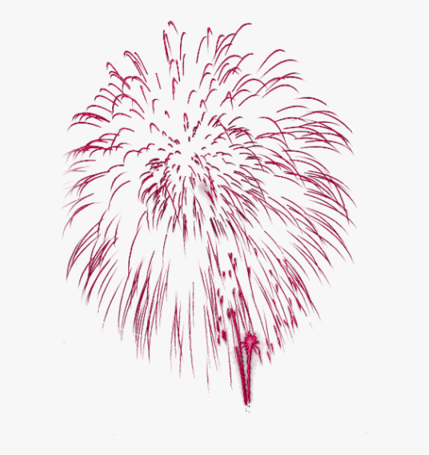Fireworks Clip Art Image Gif - Firework Gifs Transparent Background, HD Png Download, Free Download