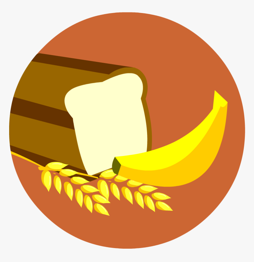 Carbohydrates Png, Transparent Png, Free Download