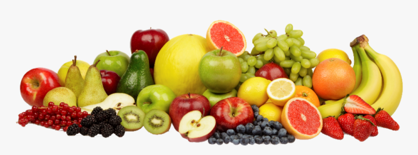 Fruits Hd Images Png, Transparent Png, Free Download