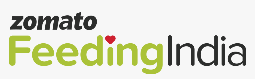 Feedingindia Logo 2-01 - Graphic Design, HD Png Download, Free Download