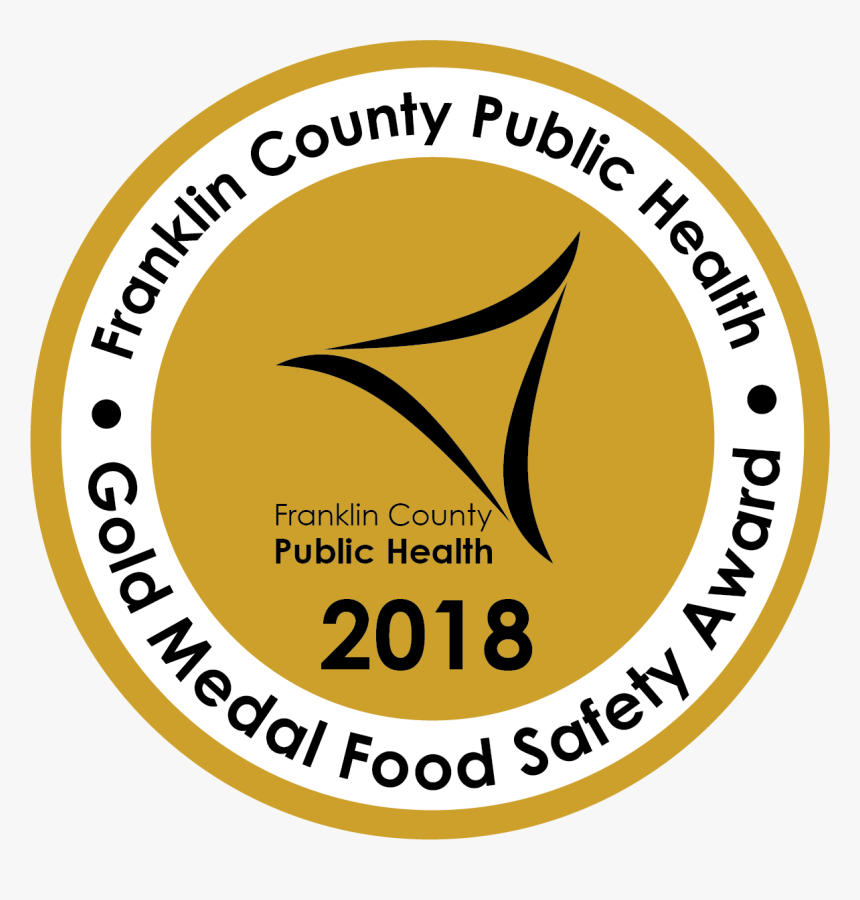 Franklin County Public Health, HD Png Download, Free Download