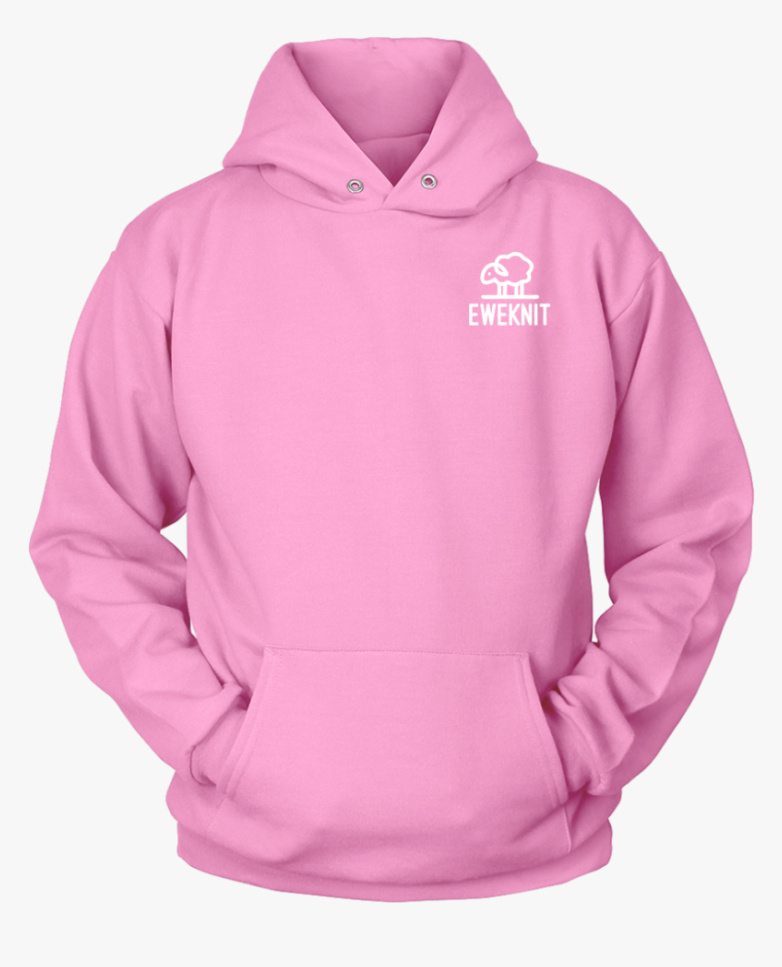 I M Not A Rapper Hoodie Pink, HD Png Download, Free Download