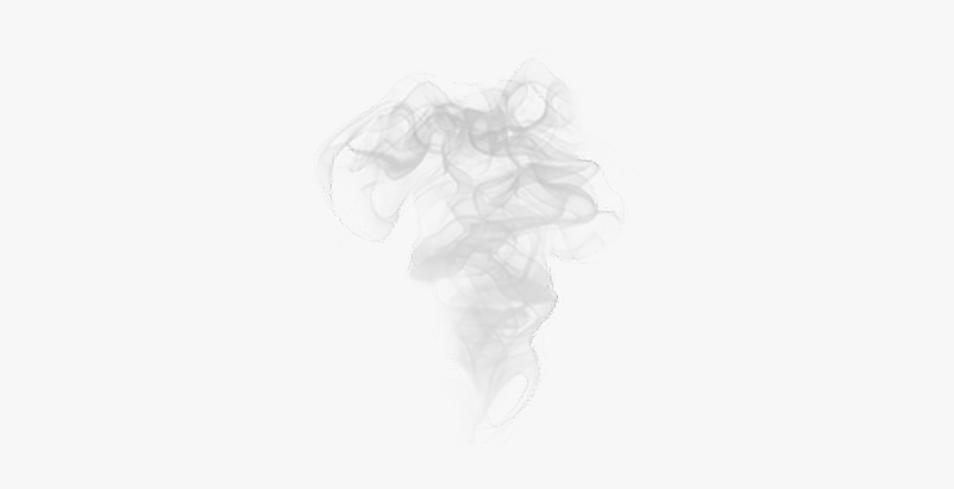 #smoke #grey #tumblr #png #editpng #edit #edits - Blunt With Smoke Png, Transparent Png, Free Download