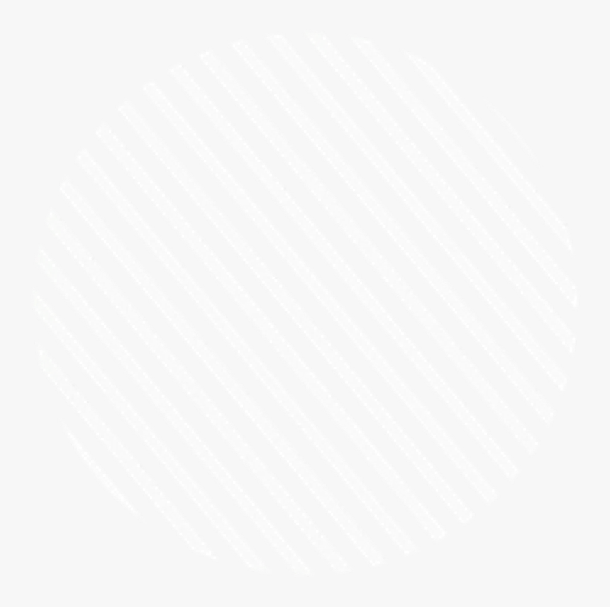 Transparent White Stripe Png - Free Black Tumblr Background, Png Download, Free Download
