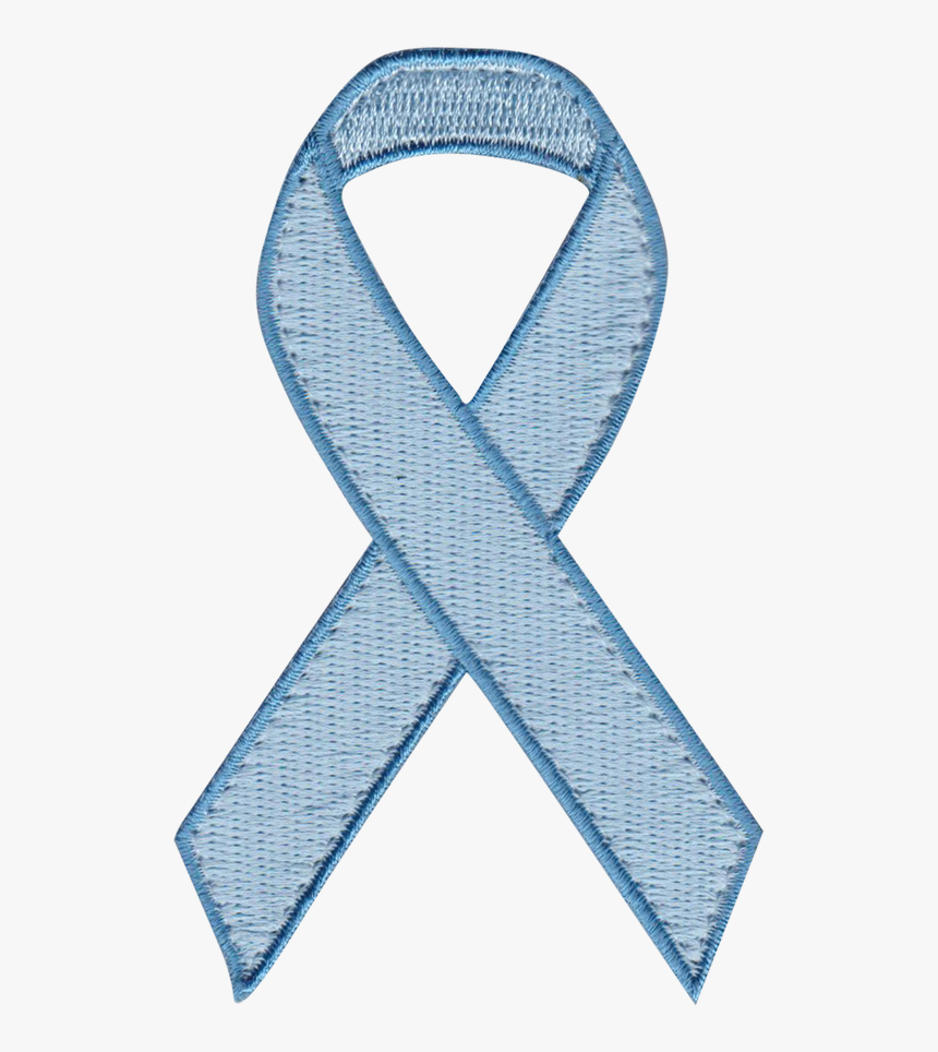 Breast Cancer Ribbon Mandala Clipart , Png Download - Ovarian Cancer Survivor Teal Ribbon, Transparent Png, Free Download