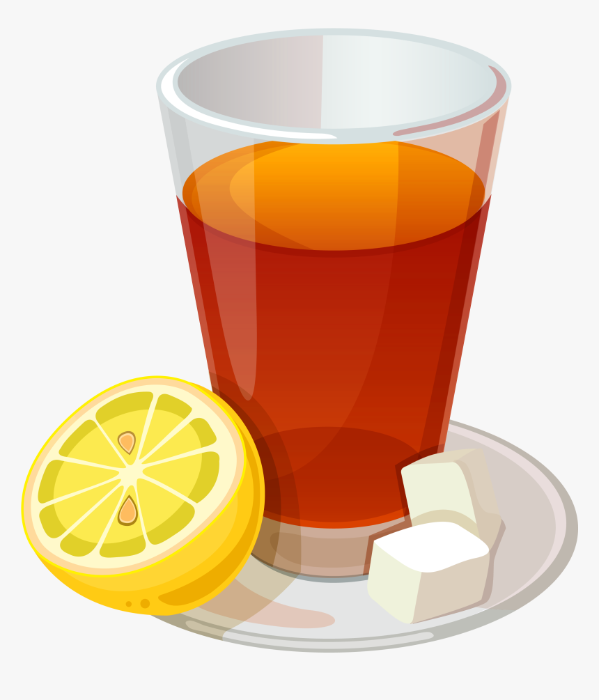 Download For Free Tea Icon Png - Tea Png Clipart, Transparent Png, Free Download