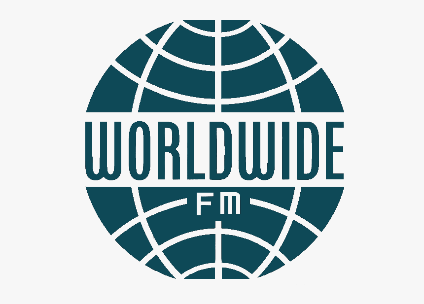 Worldwide Fm Logo Gta V Criticsight - Gta 5 Worldwide Fm, HD Png Download, Free Download
