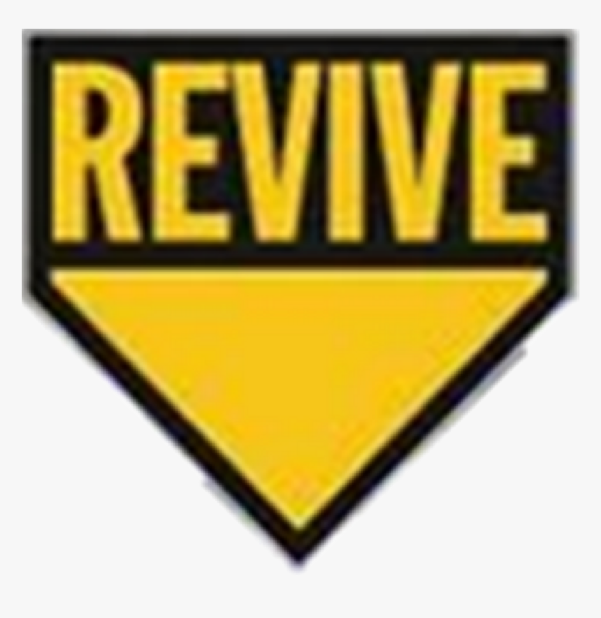 Transparent Cod Png - Call Of Duty Revive Icon, Png Download, Free Download