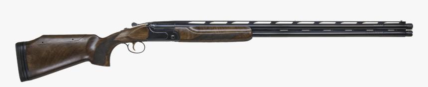 Shotgun Png - Stoeger Competition Shotgun, Transparent Png, Free Download