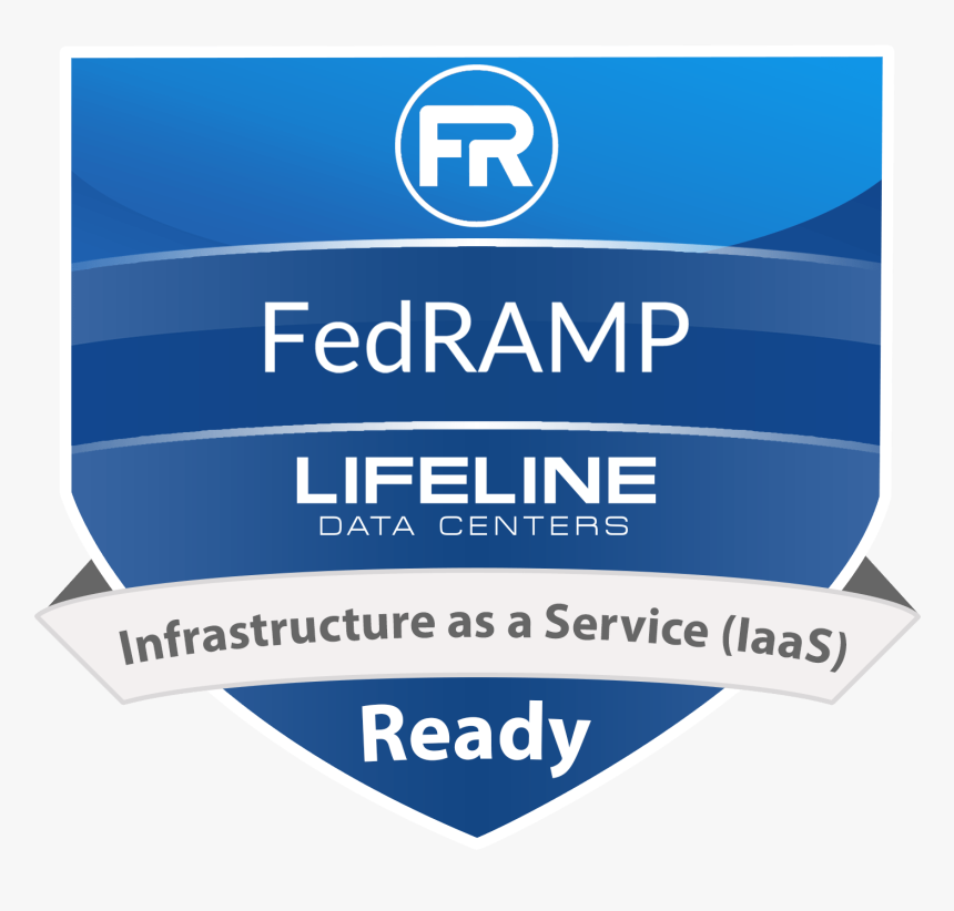 Fedramp Ready, HD Png Download, Free Download
