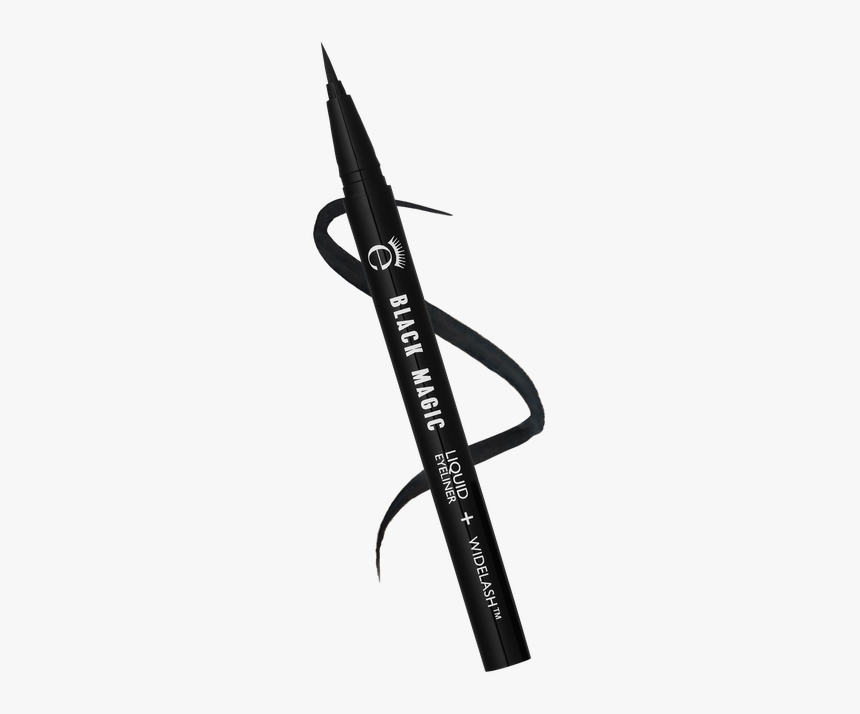 Ysl Couture Eye Marker, HD Png Download, Free Download