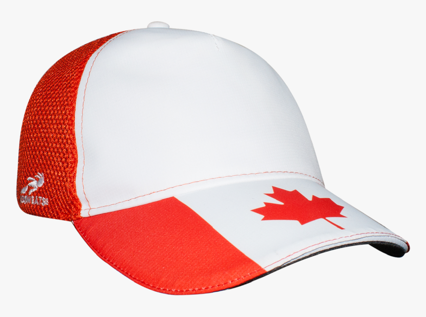 Canada Hats, HD Png Download, Free Download