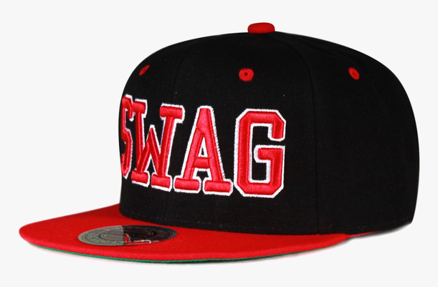 Swag Hat Png - Swag Cap Transparent Background, Png Download, Free Download