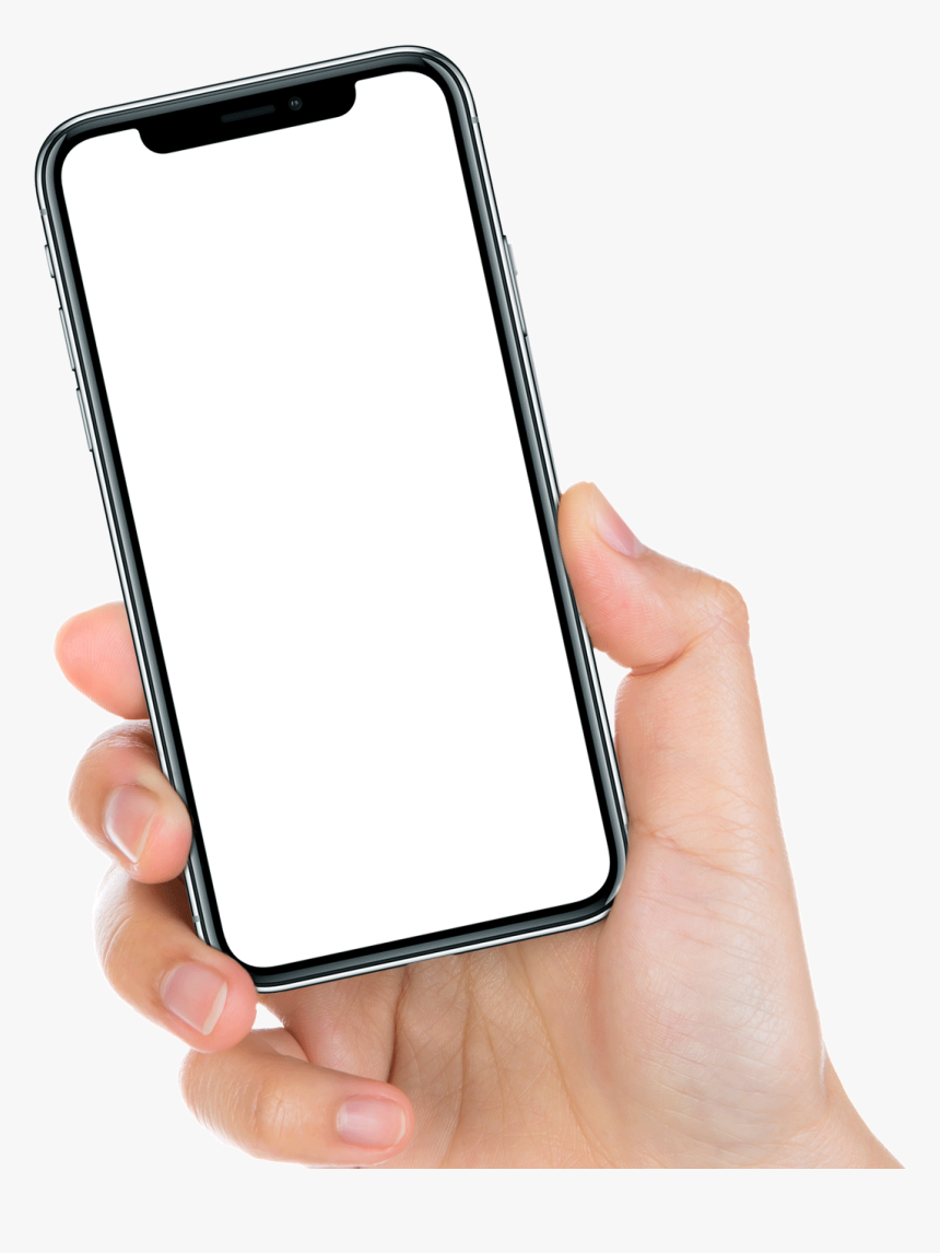 Iphone X Png Image Free Download Searchpng - Iphone X Png Transparent Background, Png Download, Free Download