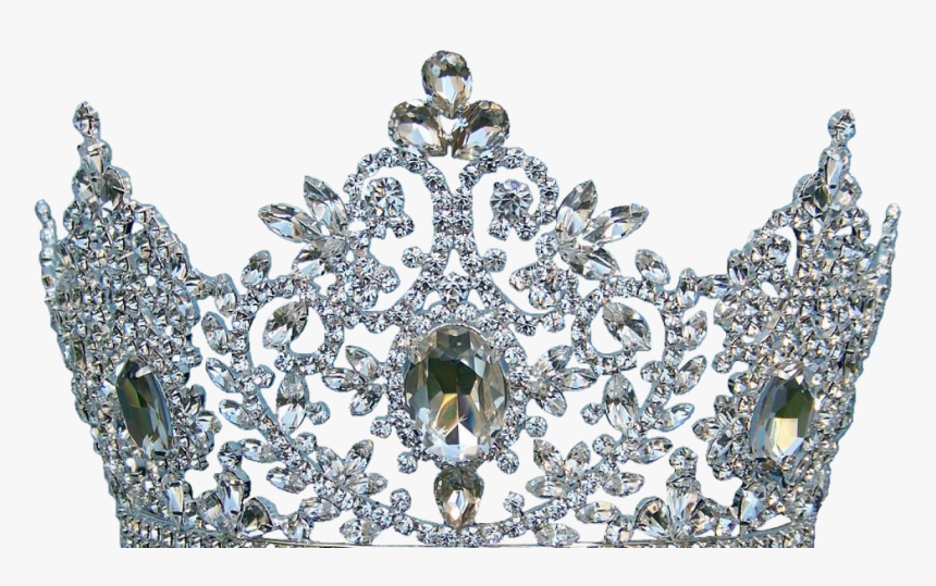 Transparent Tiara Png - Queen Royal Crown Png, Png Download, Free Download