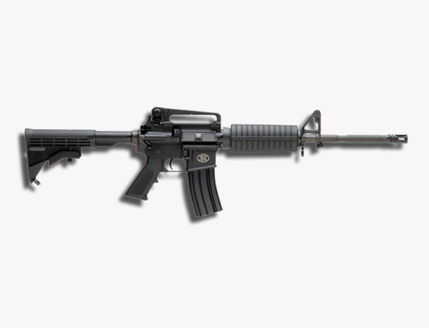 Dpms Oracle With Red Dot, HD Png Download, Free Download