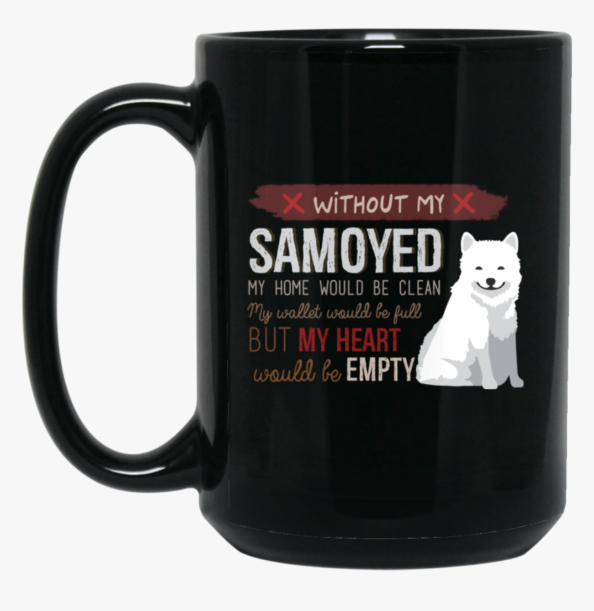 Transparent Samoyed Png - Samantha Harris Pregnant, Png Download, Free Download